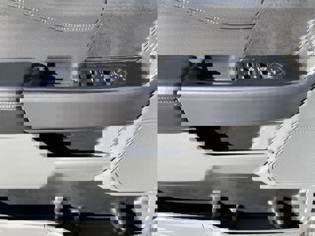 Certified 2025 Ford F150 XLT w/ Equipment Group 301A Standard image 4