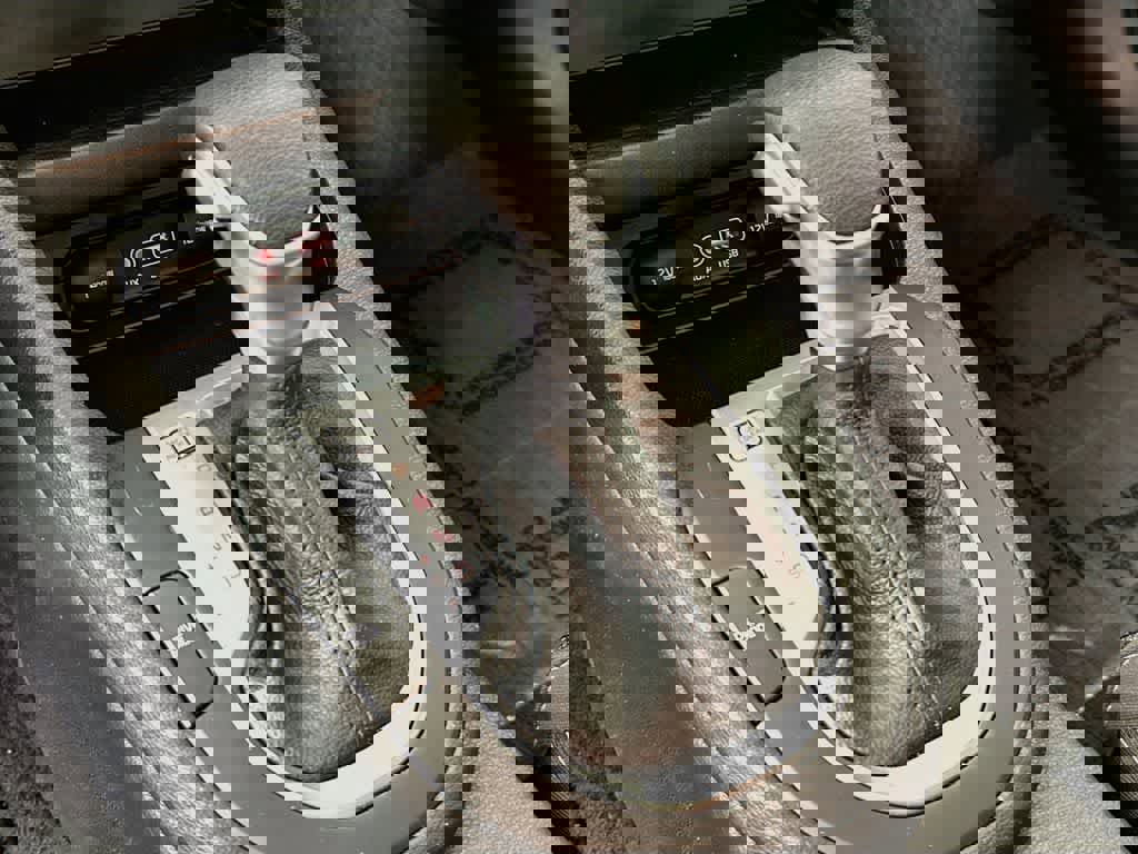 Used 2019 Kia Forte LXS FWD image 21