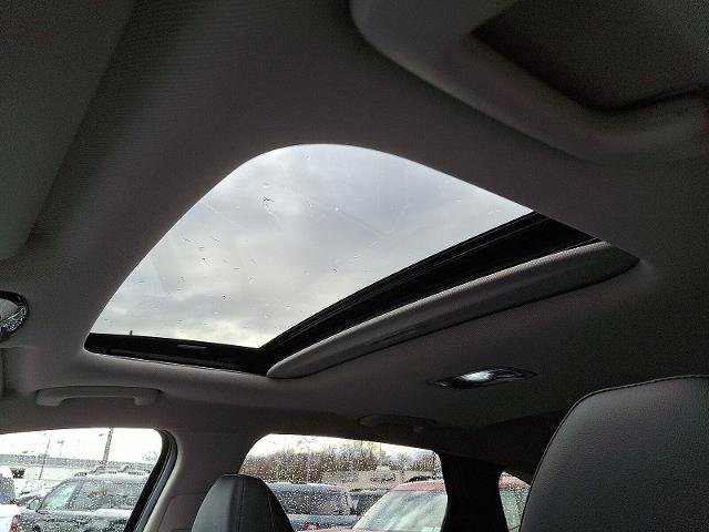 Used 2023 Hyundai Tucson SEL w/ Convenience Package image 15