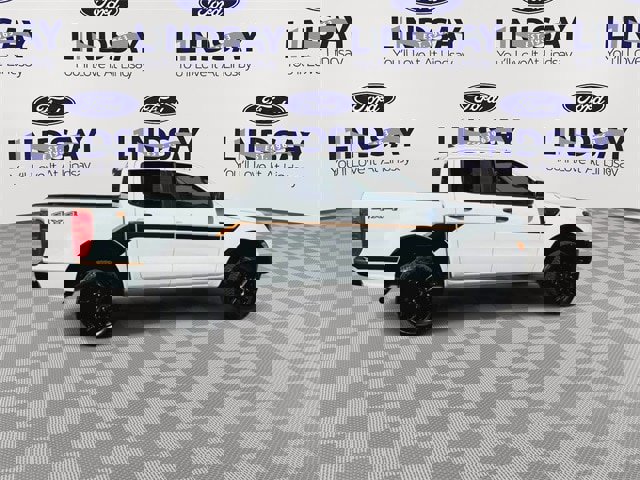 Certified 2022 Ford Ranger XLT w/ Equipment Group 301A Mid image 6