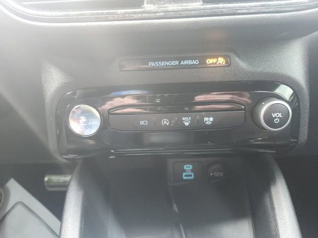 Certified 2023 Ford Escape ST-Line Select w/ Tech Pack #2 image 27