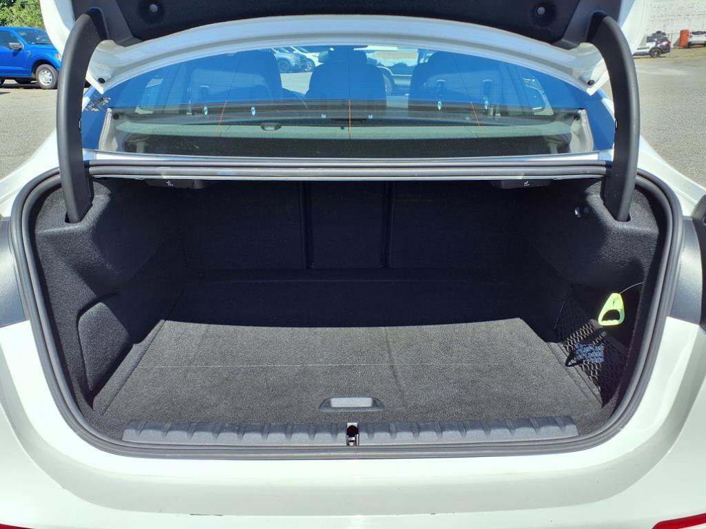 Used 2024 BMW 228i xDrive Gran Coupe image 24