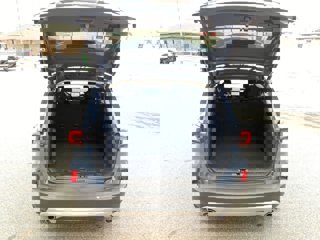 Certified 2024 Ford Escape Active w/ Tech Pack #2 image 20