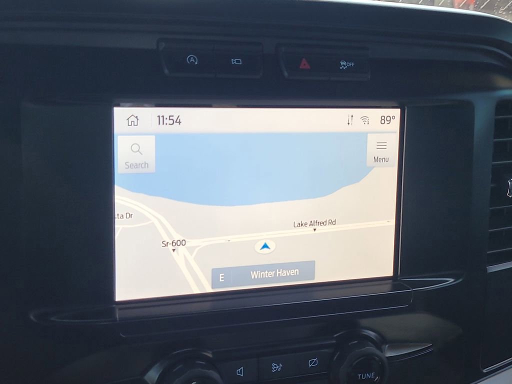 Certified 2023 Ford F150 XL w/ STX Appearance Package image 18