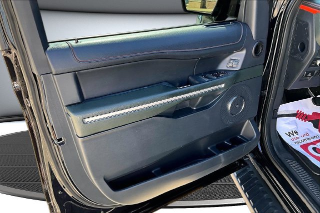 Certified 2022 Ford Expedition Timberline AWD/4WD image 20