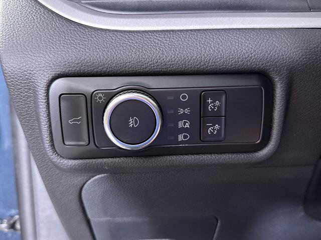 Certified 2024 Ford Explorer XLT w/ Equipment Group 202A AWD/4WD image 25