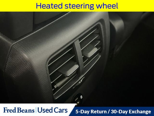 Certified 2021 Ford Mustang Mach-E Premium image 31