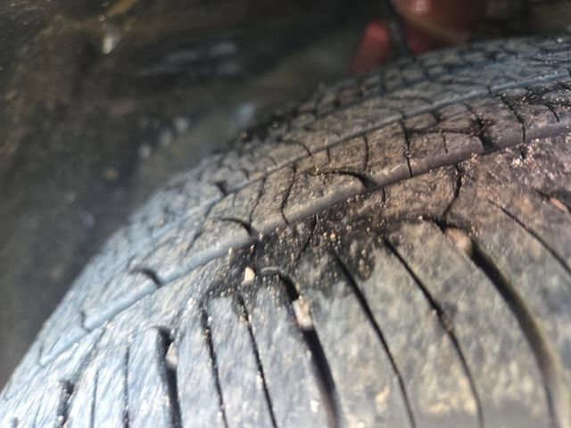 Certified 2017 Ford Fusion SE image 11