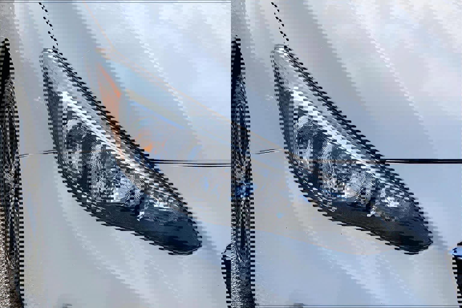 Used 2022 Subaru Impreza Premium w/ Popular Package #2 image 27