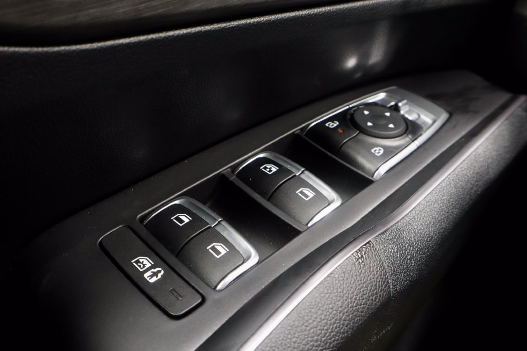 Used 2024 Kia Sorento X-Line EX AWD/4WD image 29