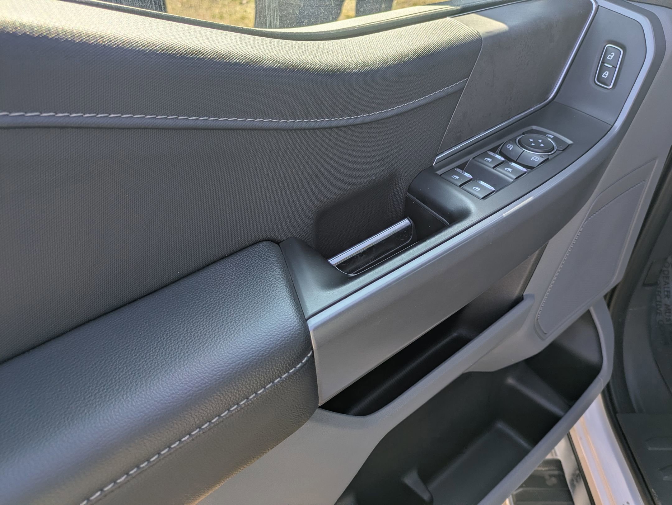 Certified 2024 Ford F150 XLT image 12