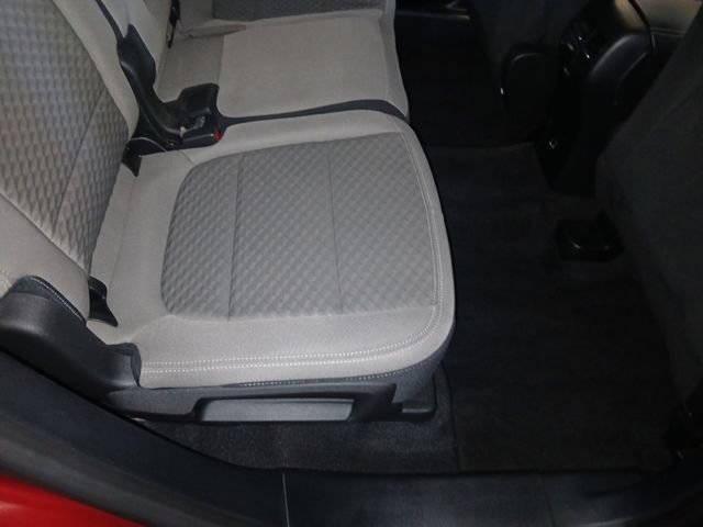 Certified 2022 Ford Escape SE w/ Convenience Package FWD image 44
