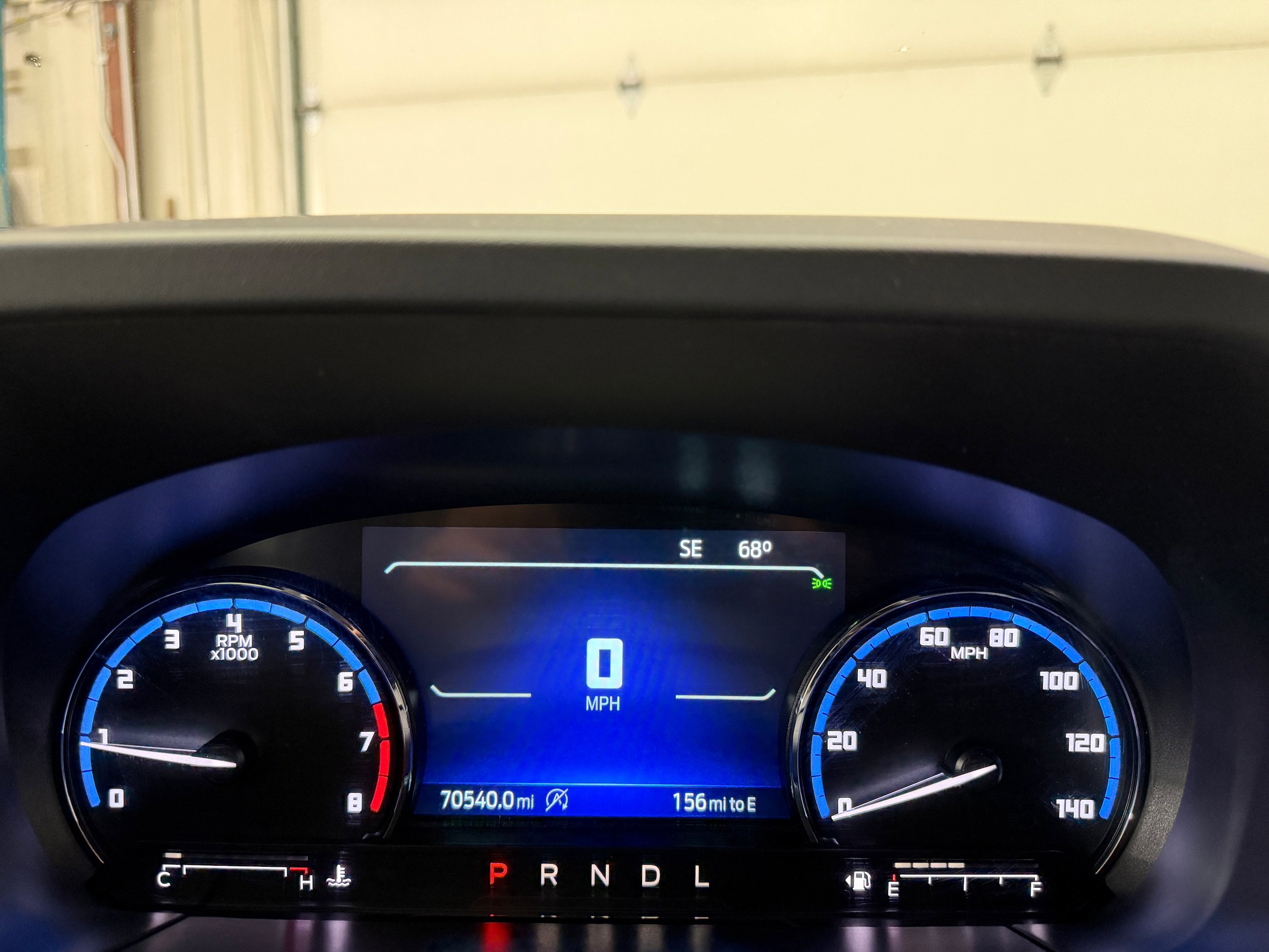 Certified 2021 Ford Bronco Sport Outer Banks AWD/4WD image 20