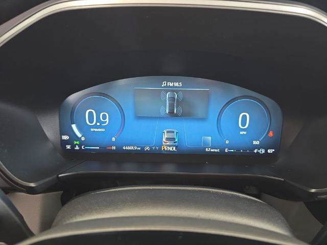 Certified 2023 Ford Escape Active w/ Tech Pack #2 AWD/4WD image 17
