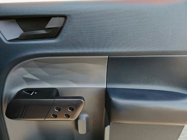 Certified 2024 Ford Maverick XLT w/ XLT Luxury Package FWD image 25