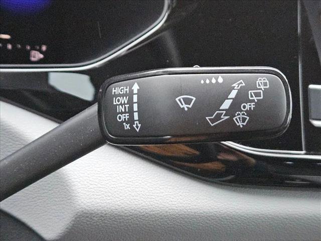 Used 2023 Volkswagen Taos S FWD image 22