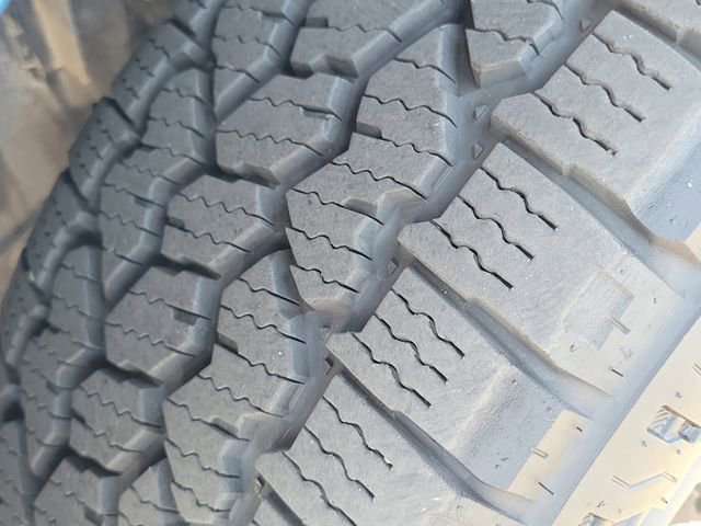 Certified 2020 Ford F150 XL w/ Equipment Group 101A Mid image 31