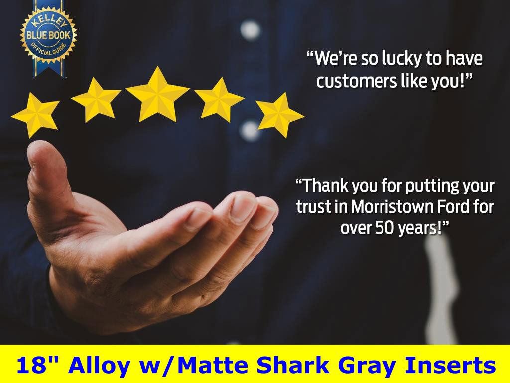 Used 2025 Honda Civic Sport Touring image 11