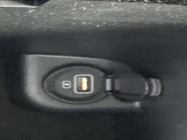 Used 2021 Kia Telluride SX FWD image 24