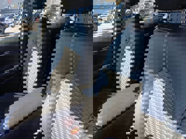 Used 2019 Toyota Camry SE image 21