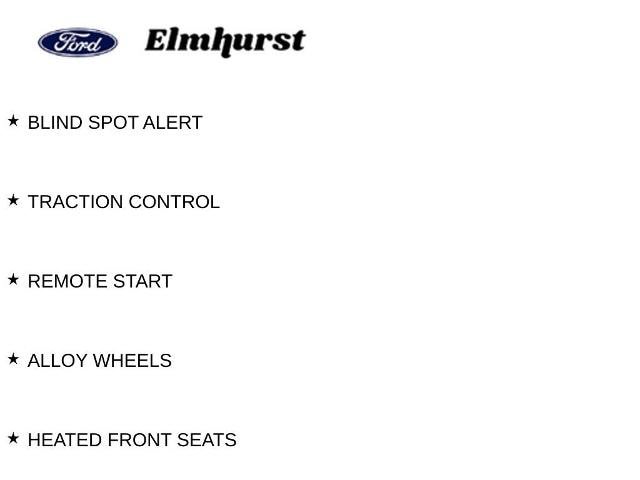 Used 2025 MAZDA CX-5 AWD 2.5 S w/ Select Package image 10