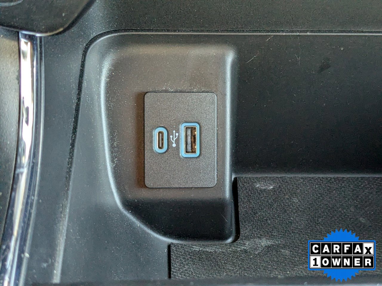 Certified 2023 Ford F150 XL w/ STX Appearance Package image 26