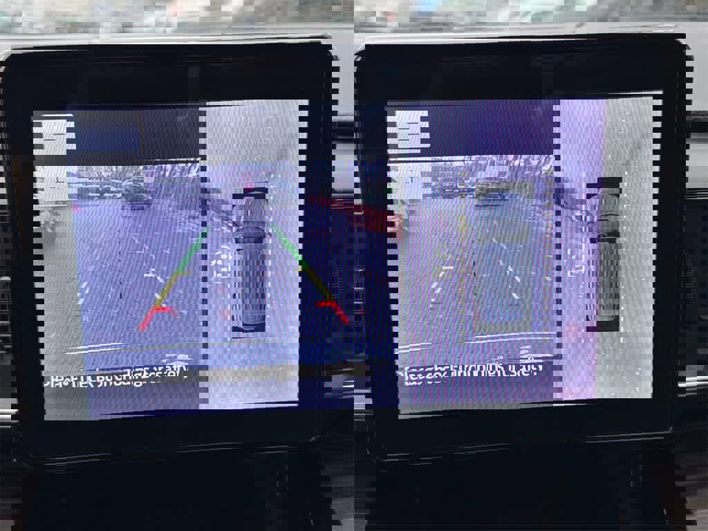 Certified 2023 Ford Explorer Limited image 29