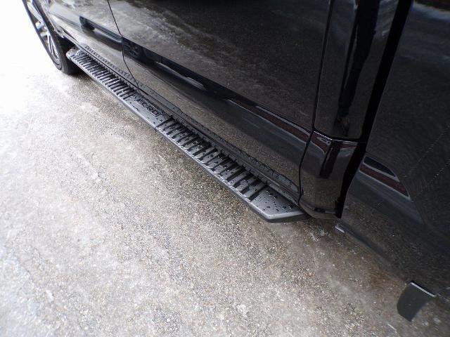 Certified 2023 Ford F150 XL w/ STX Appearance Package image 9