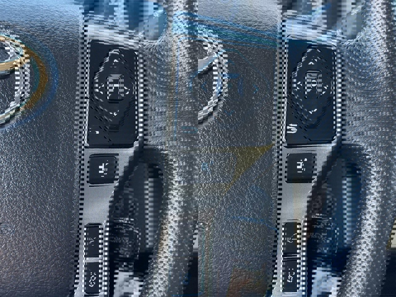 Used 2023 Toyota Tacoma SR5 image 13