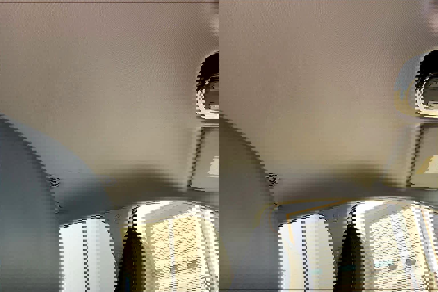 Used 2024 Hyundai Palisade SEL AWD/4WD image 13