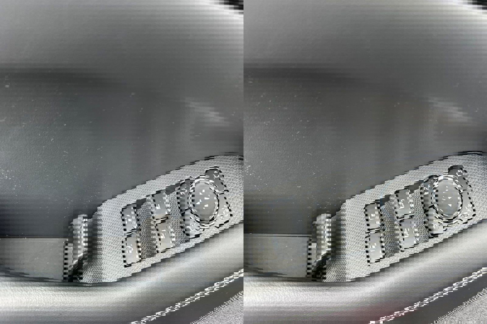 Certified 2024 Ford Mustang Mach-E Premium image 13