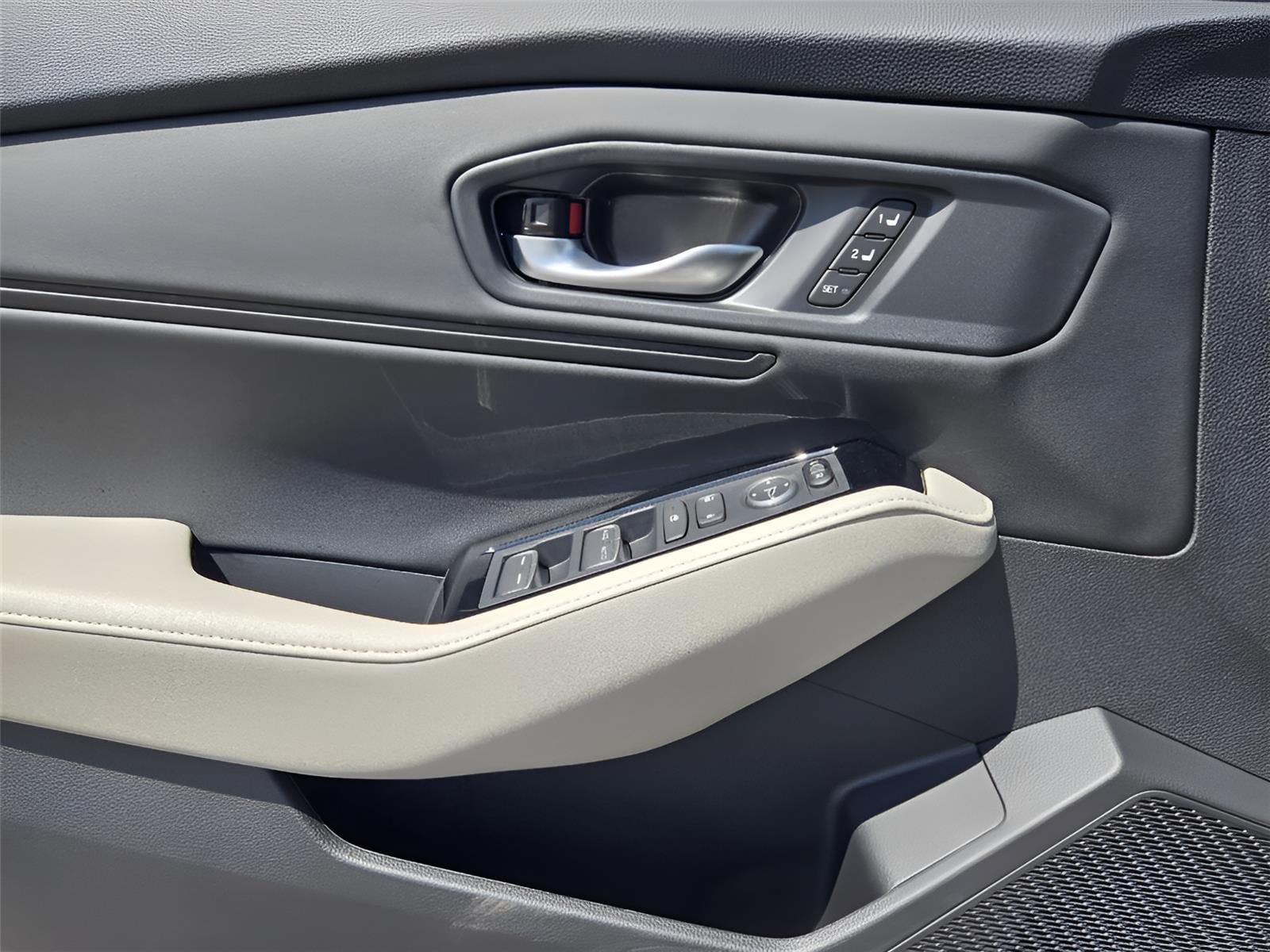 Used 2026 Honda Accord Touring image 20