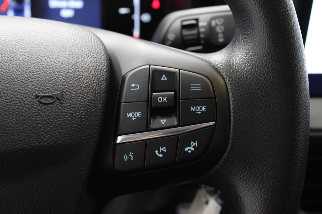 Certified 2026 Ford Maverick XL AWD/4WD image 29
