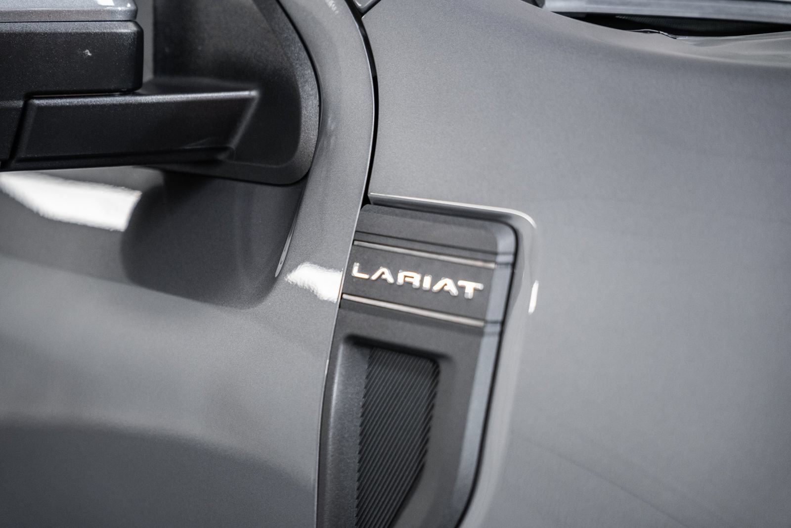 Certified 2023 Ford Maverick Lariat w/ Lariat Luxury Package FWD image 13