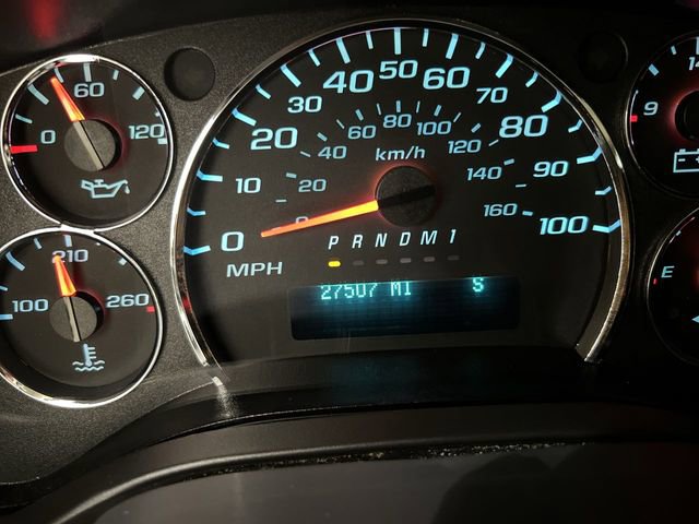 Used 2023 Chevrolet Express 3500 LS RWD image 11