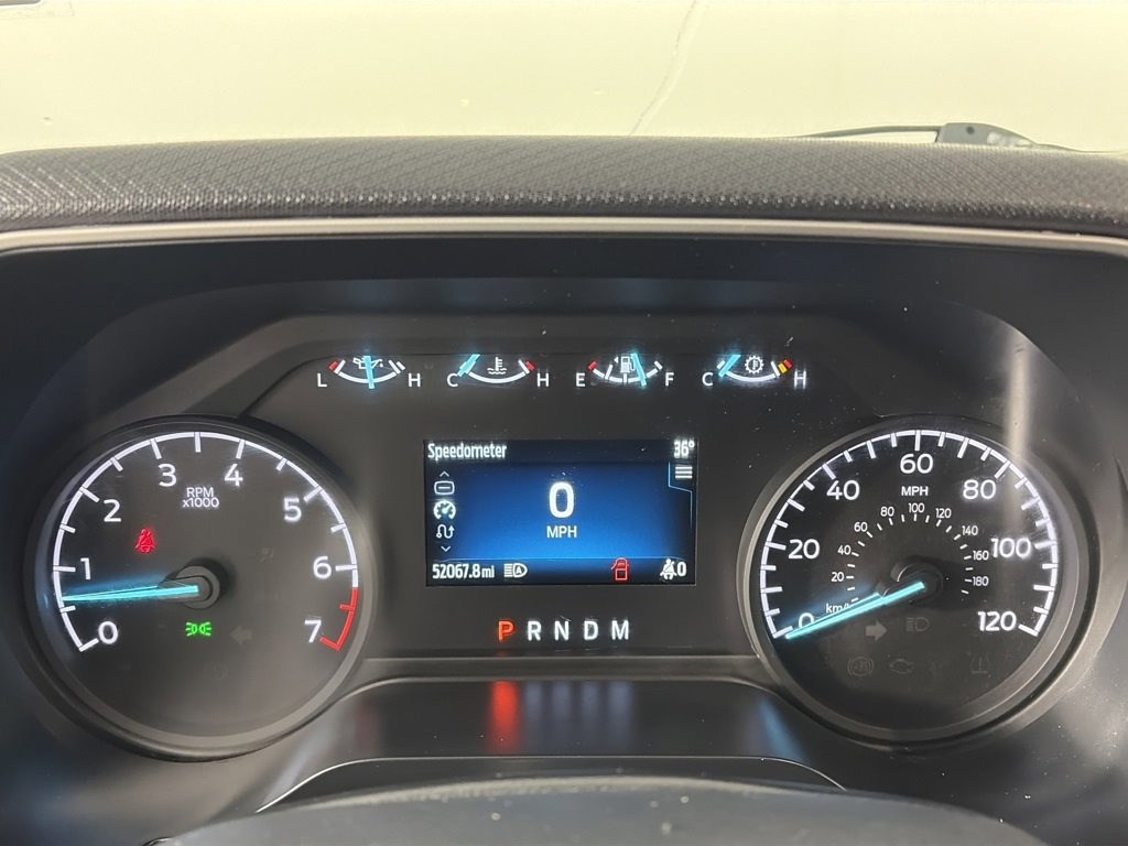 Certified 2023 Ford F150 XLT w/ Trailer Tow Package image 15