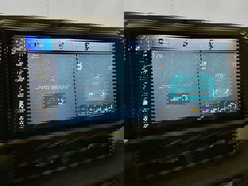 Used 2024 Jeep Wrangler Sport S image 19