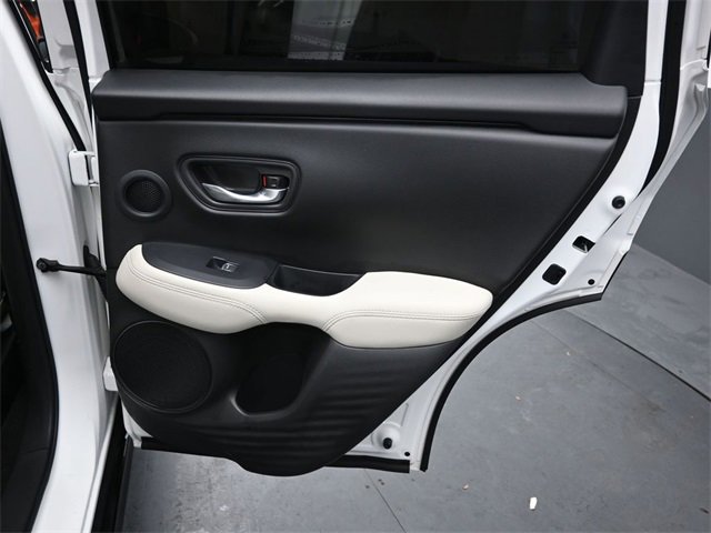 Used 2025 Acura ADX A-Spec image 28