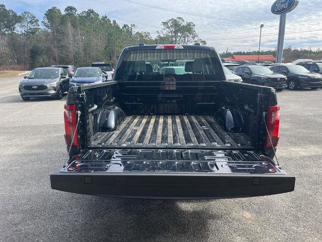 Certified 2024 Ford F150 XL image 25
