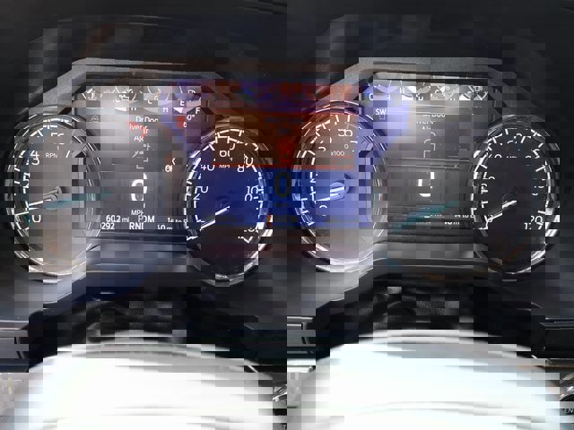 Certified 2023 Ford F150 Tremor image 32