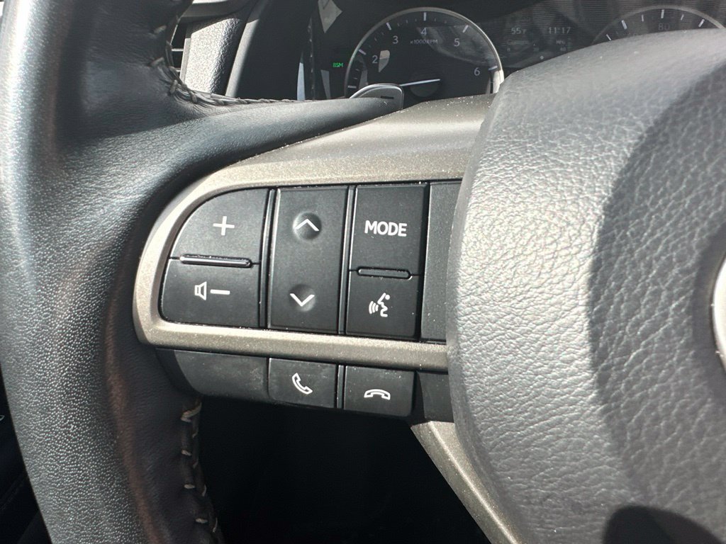 Used 2020 Lexus RX 350 FWD w/ Premium Package image 43