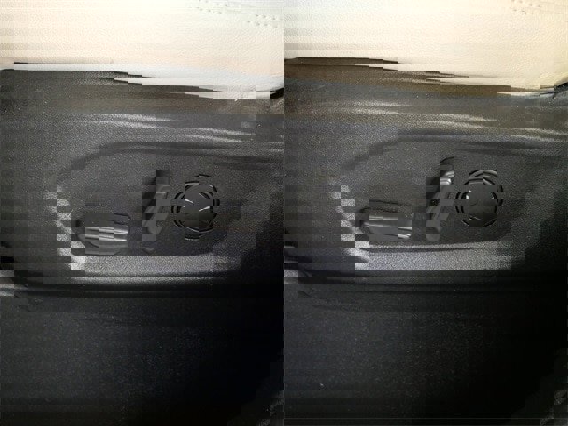 Certified 2023 Ford Edge SEL w/ Convenience Package image 15