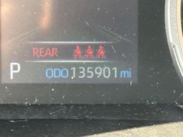 Used 2021 Toyota RAV4 XLE AWD/4WD image 33