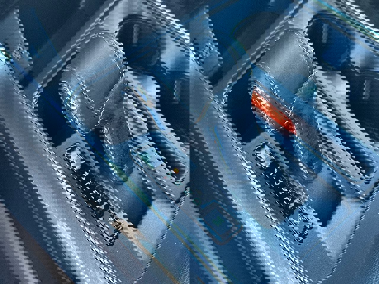 Certified 2022 Ford F150 XLT w/ Equipment Group 302A High image 32