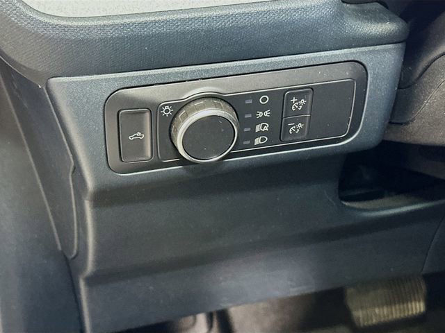 Certified 2022 Ford Maverick XLT w/ Equipment Group 300A Standard image 10