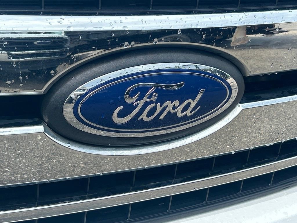 Certified 2020 Ford F150 XLT image 22