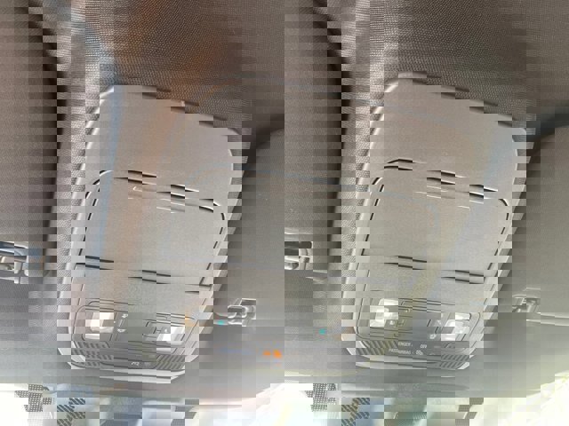 Certified 2023 Ford F150 XLT w/ Equipment Group 302A High image 21