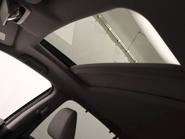 Used 2021 Honda Pilot EX-L image 27