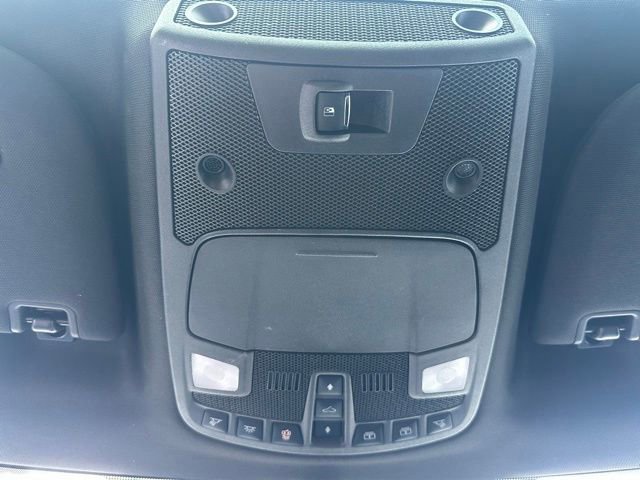 Certified 2018 Ford F150 Lariat image 25