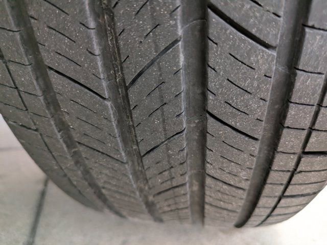 Used 2023 Chevrolet Equinox LT image 11